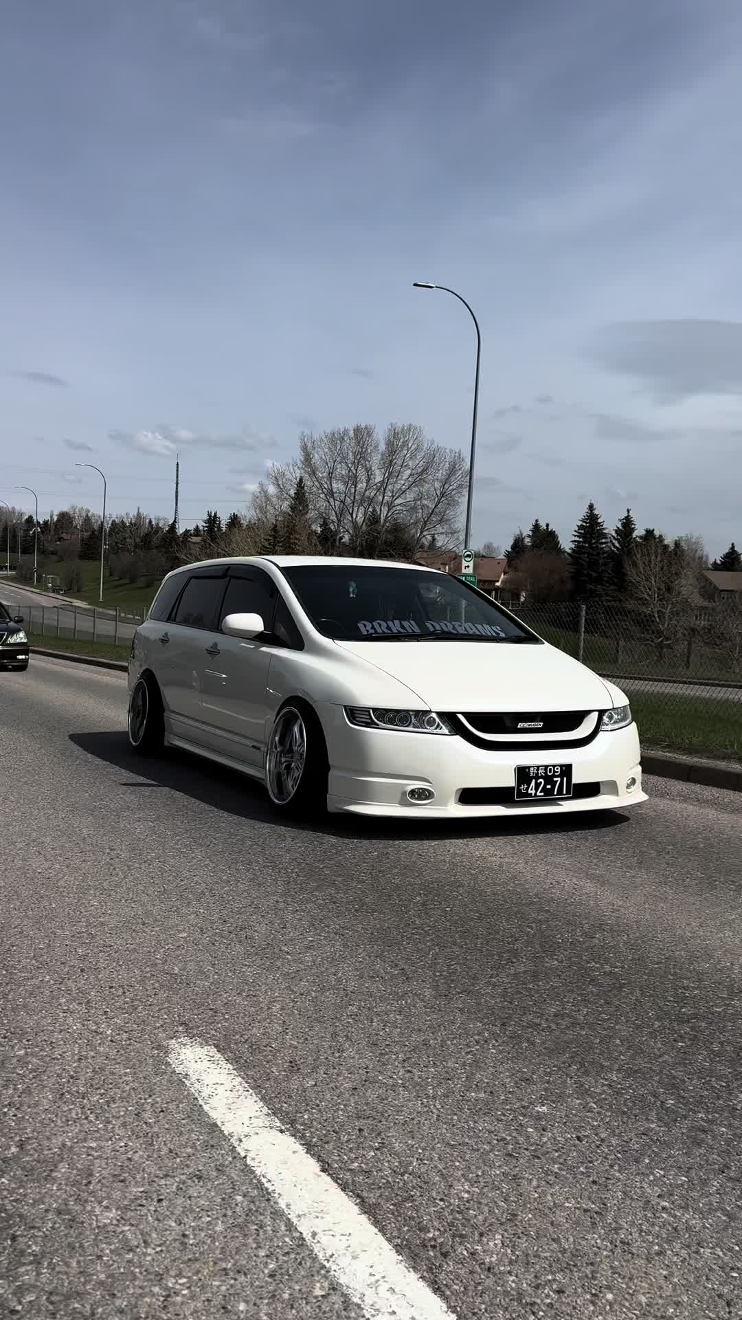 @🌐🚐