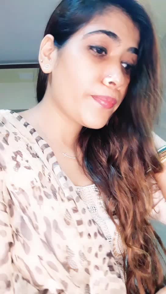 @Rosh Roshan