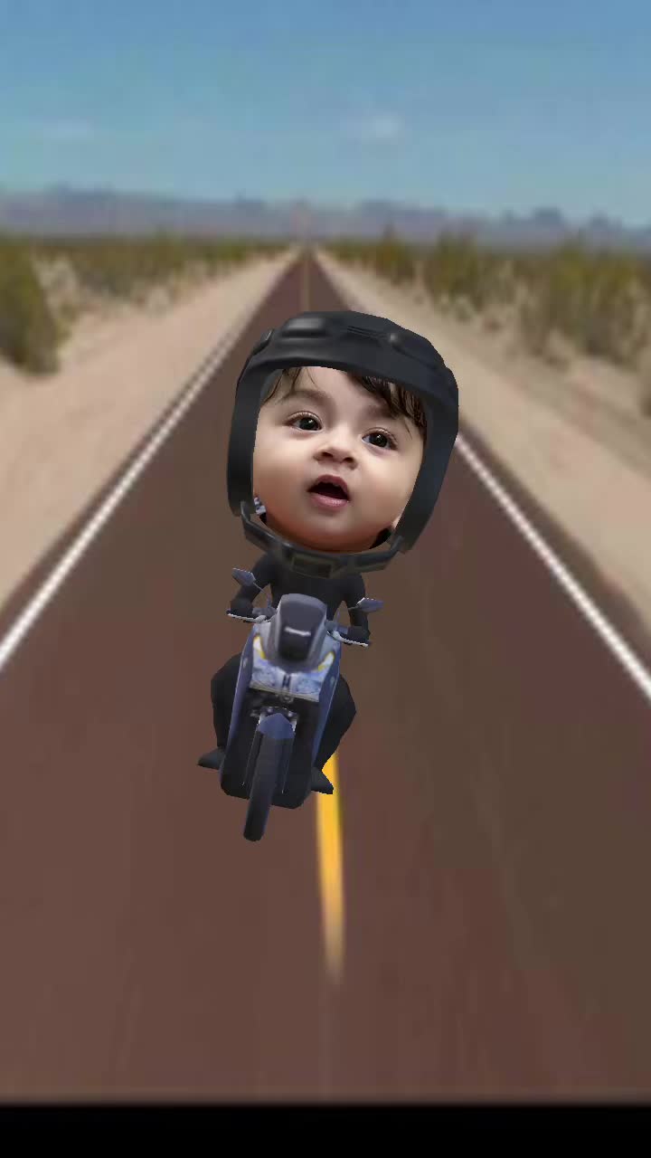 @Azhaan Rohaan