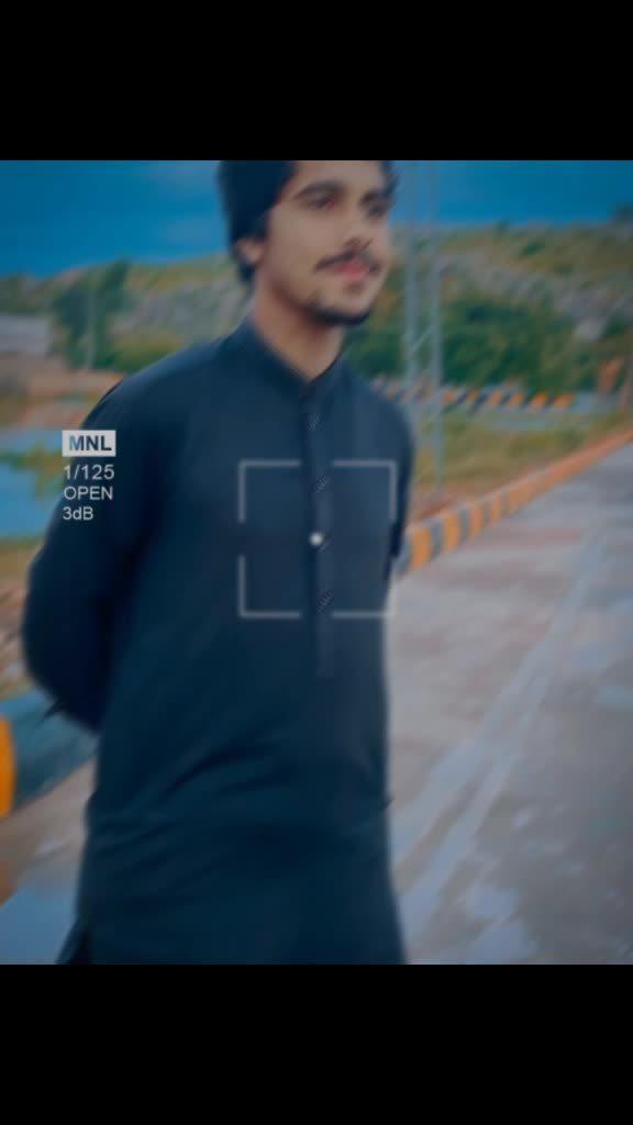 @❣Itx____UMعR___JAنi❣