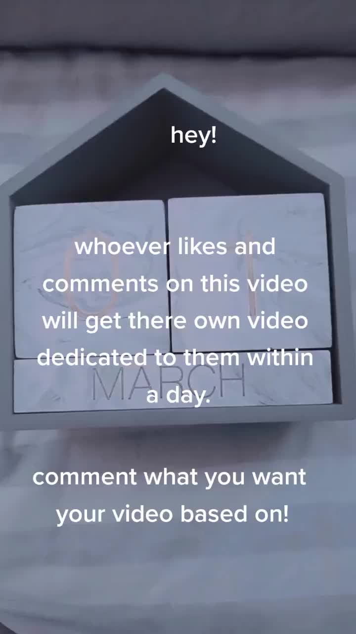 @Aesthetic ♡