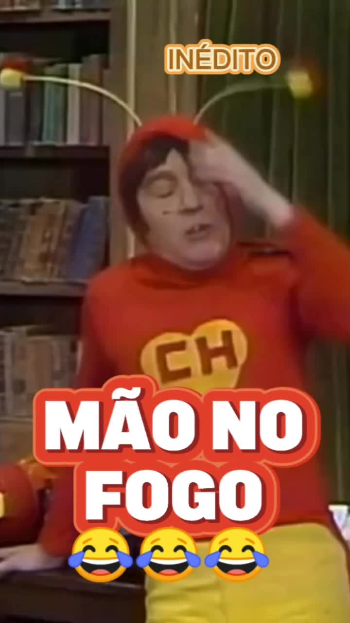 @Marllon Brando Dublador