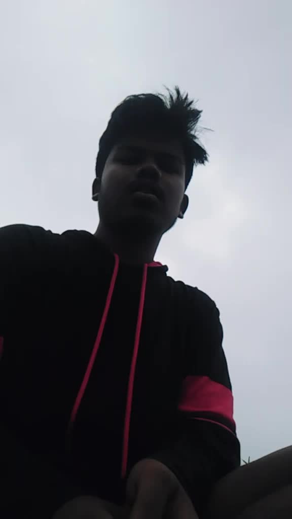 @Hari Krishna Hari ji