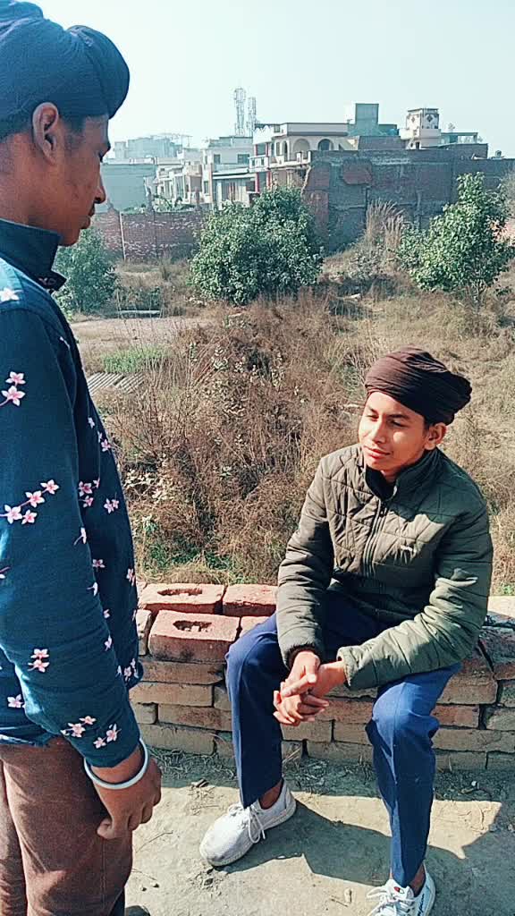 @hargun Mehra