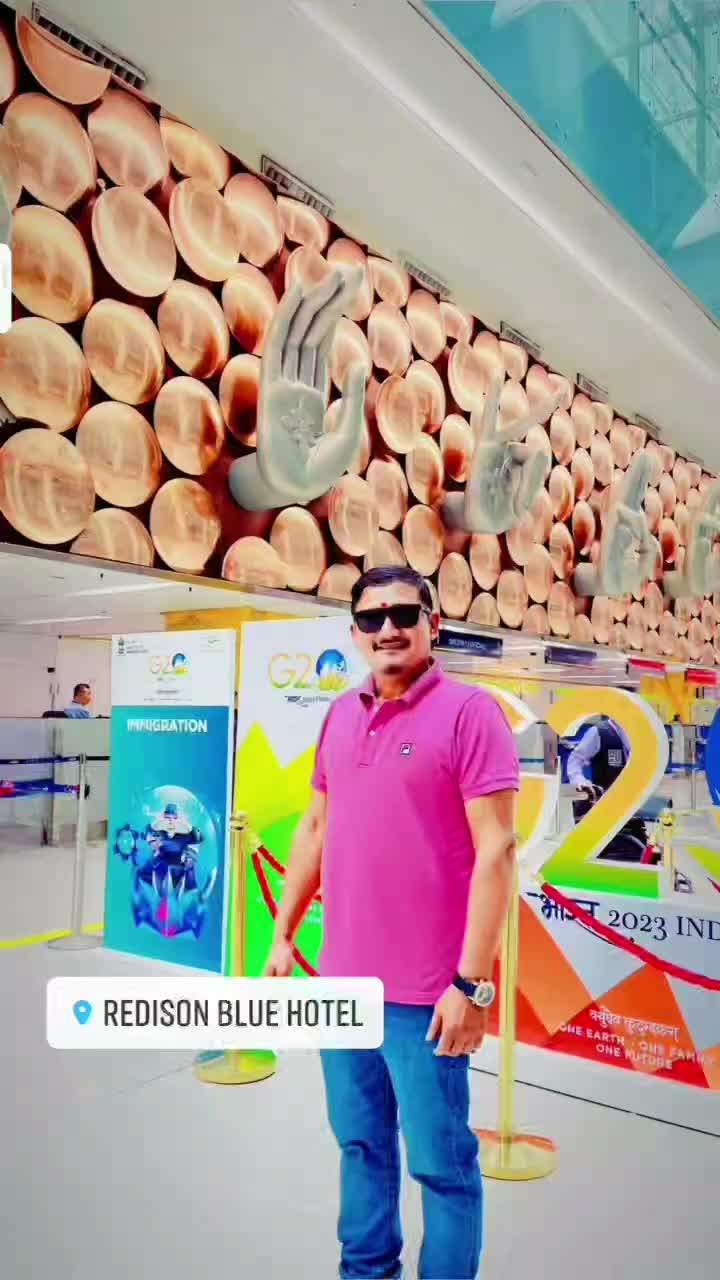 @trilokshrestha389