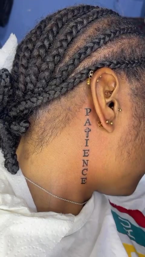 @Fantasticink_tattoos🐐💉