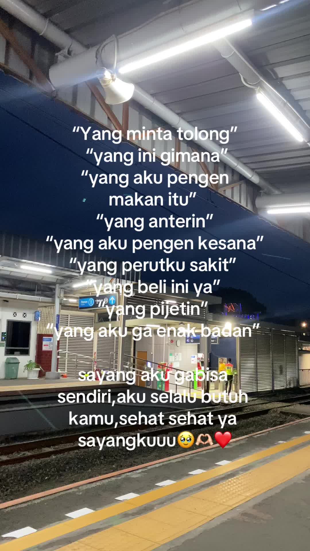 @juju