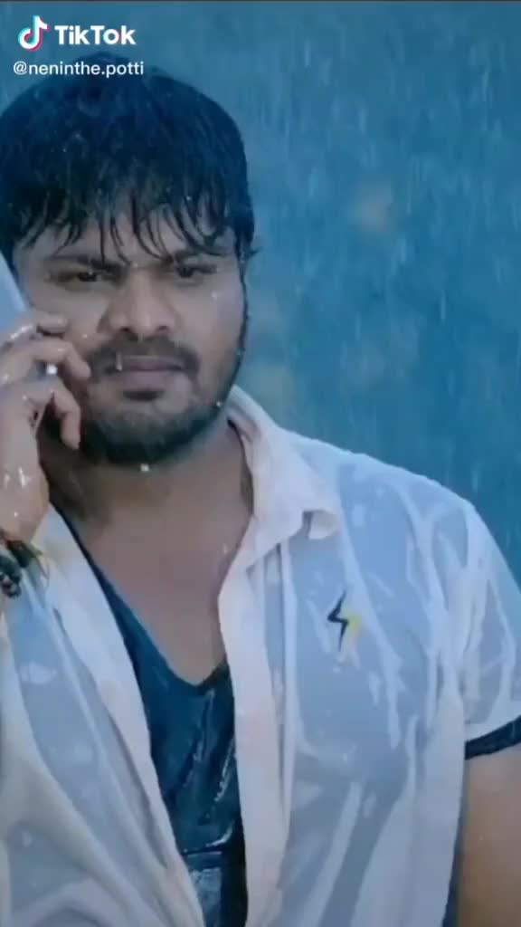 @అమలాపురం.కుర్రాడు🌹?