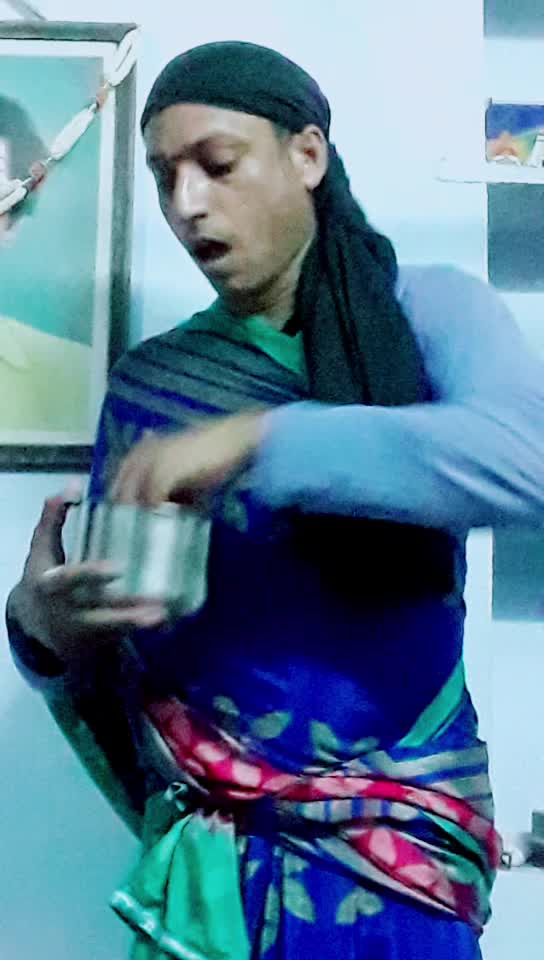 @Madhushai