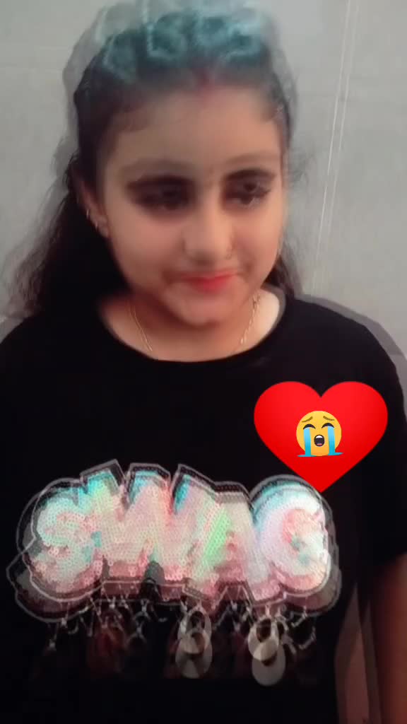 @❤️Tiktok_Queen❤️