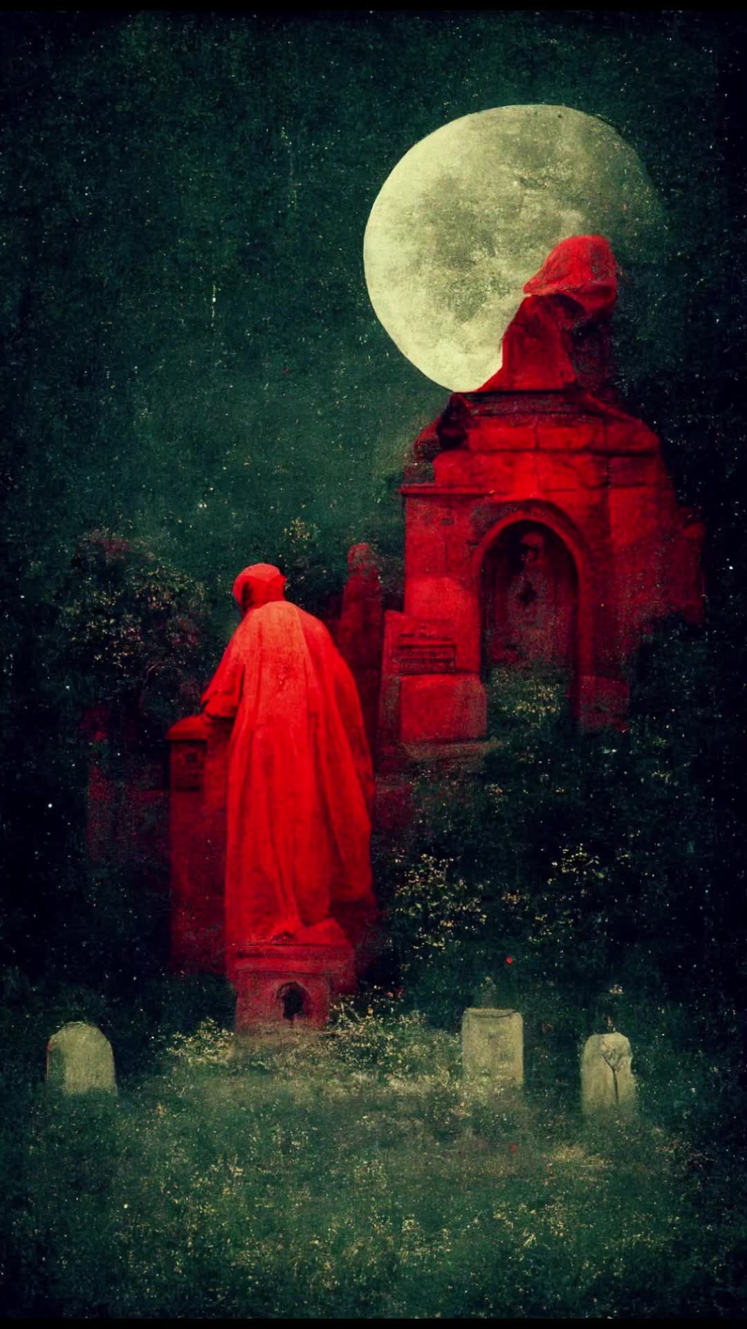 @AI_Vs_Wallpapers