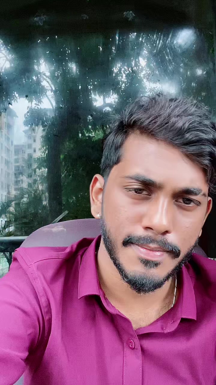 @Praveen Raj 🇲🇾