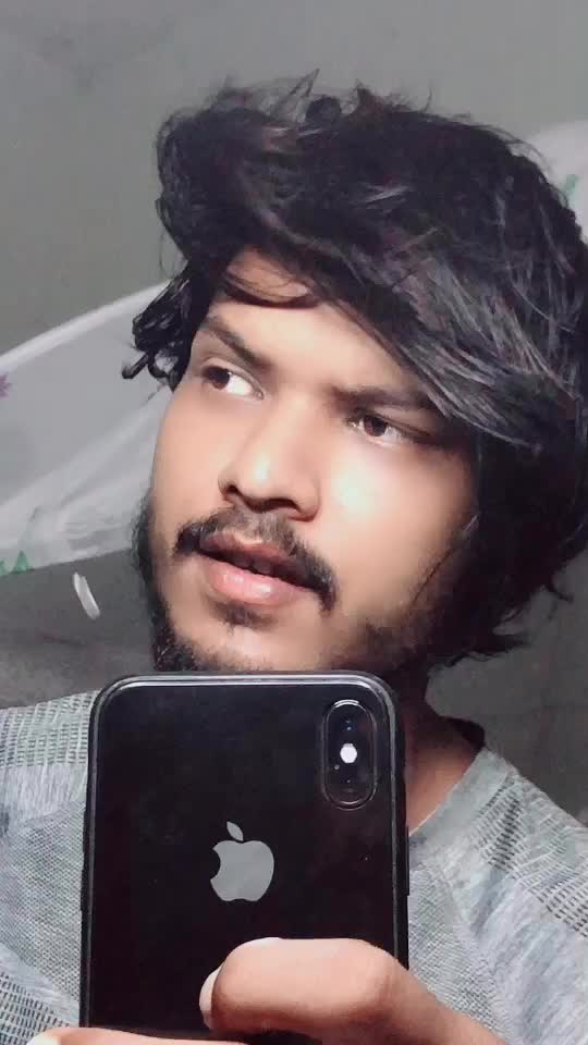 @🖤GAUTAM_RUCHI_RATRE