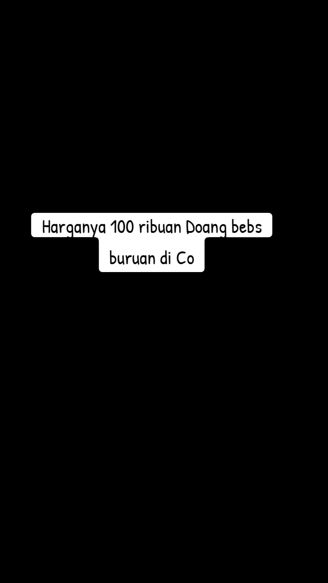 @Rahayu Ayu