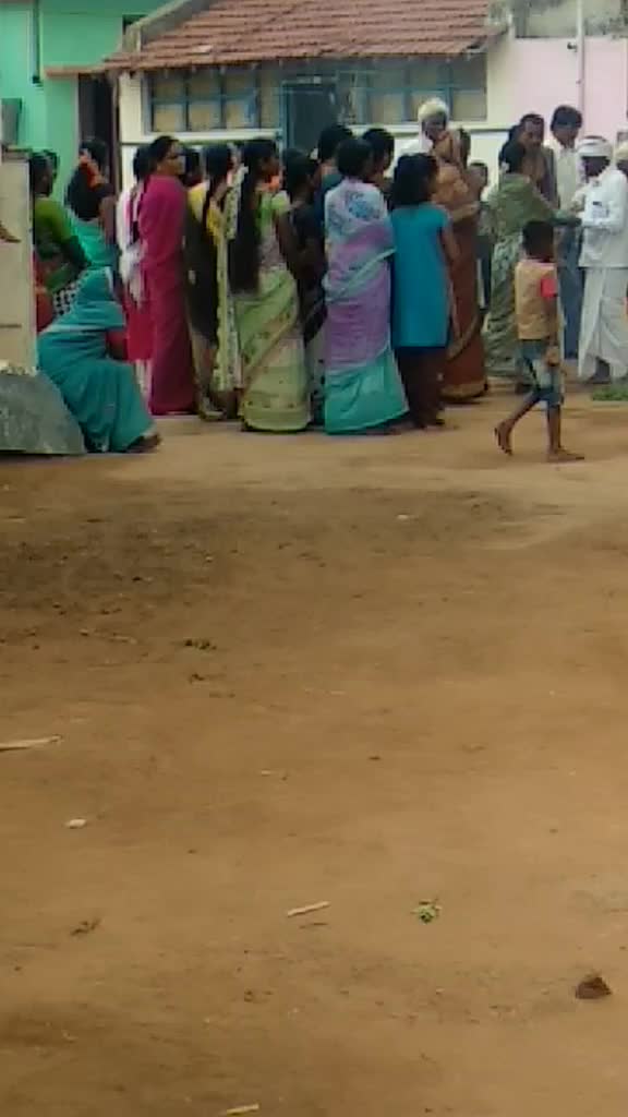 @Anu shree.