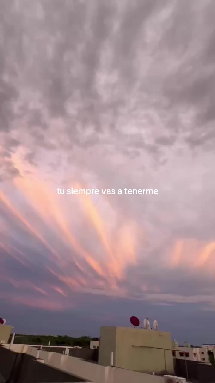 @D’ Jessy lyrics🎶.