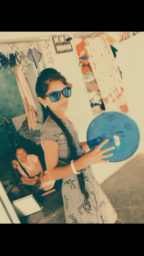 @kajal sarvaiya