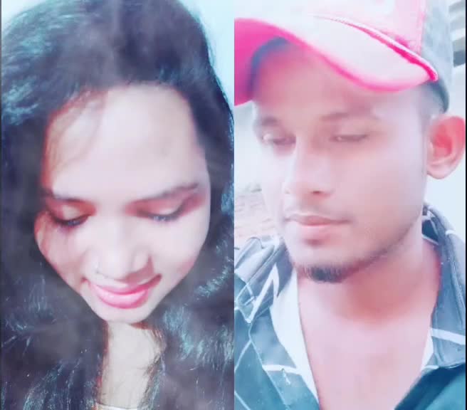 @Shona Komal