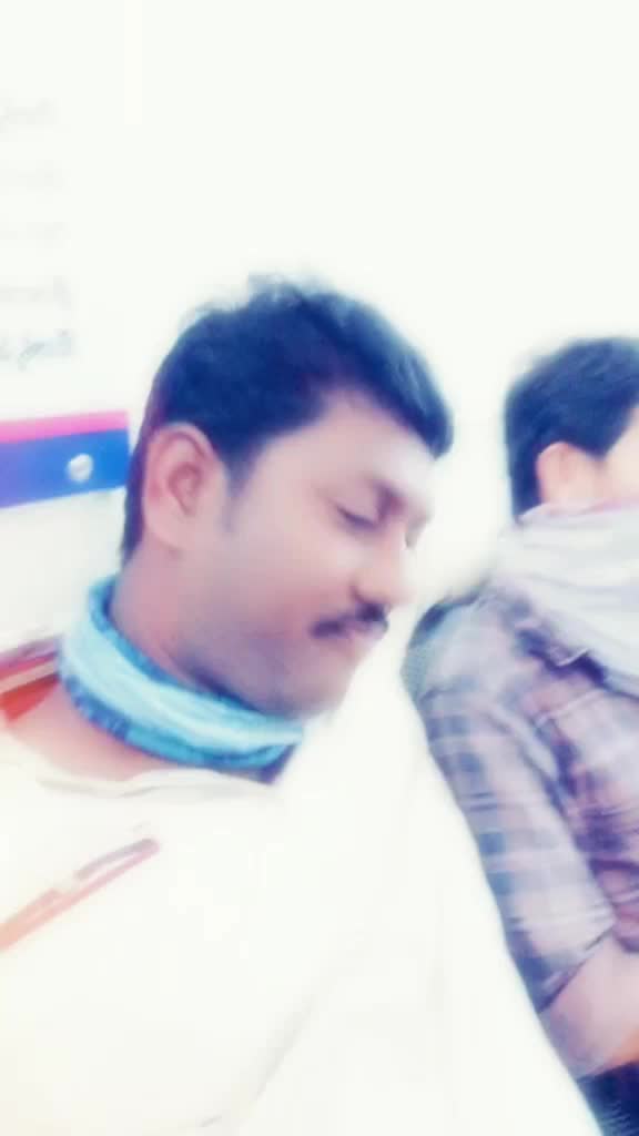 @VIGNESH 143