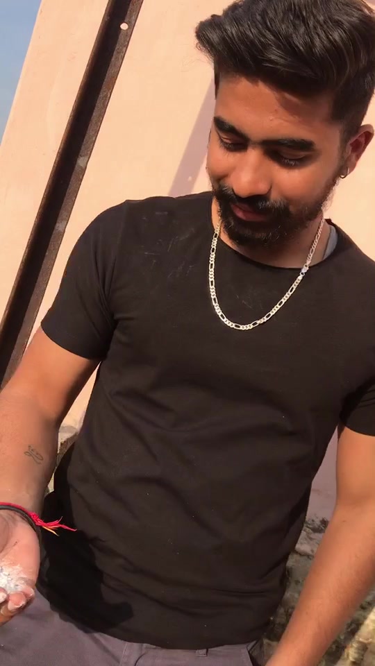@Akash bob7