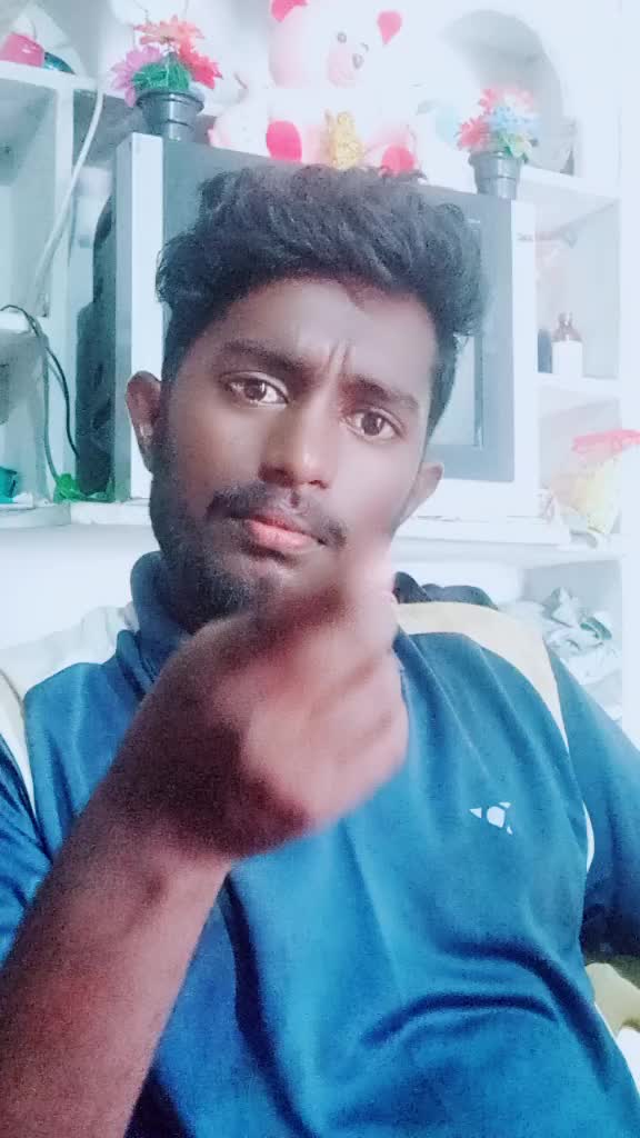 @naresh mudhuraj