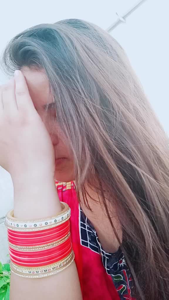 @Shriahil..❣️