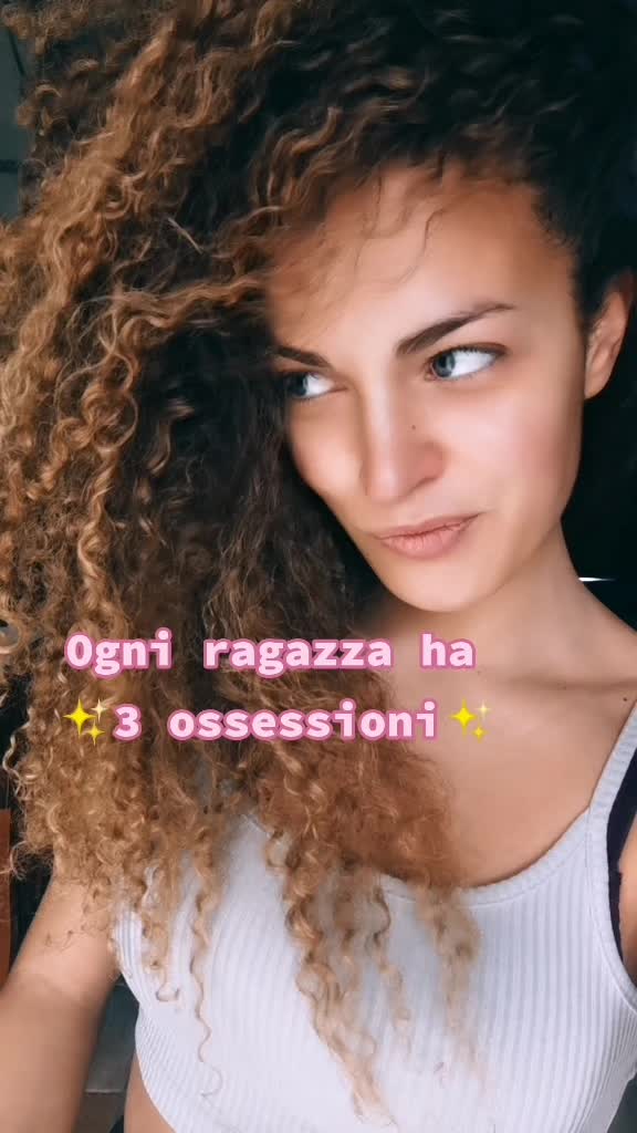 @micole_larosa