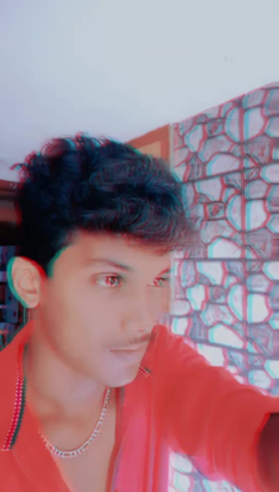 @ⒺⓎⒺ ⓀⒾⓁⓁⒺⓇ