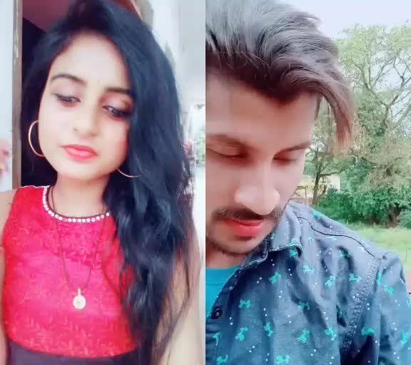 @sweet7990730547046