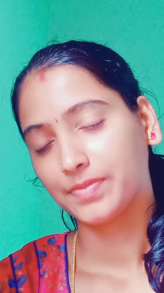 @SHWETHA_HASSAN