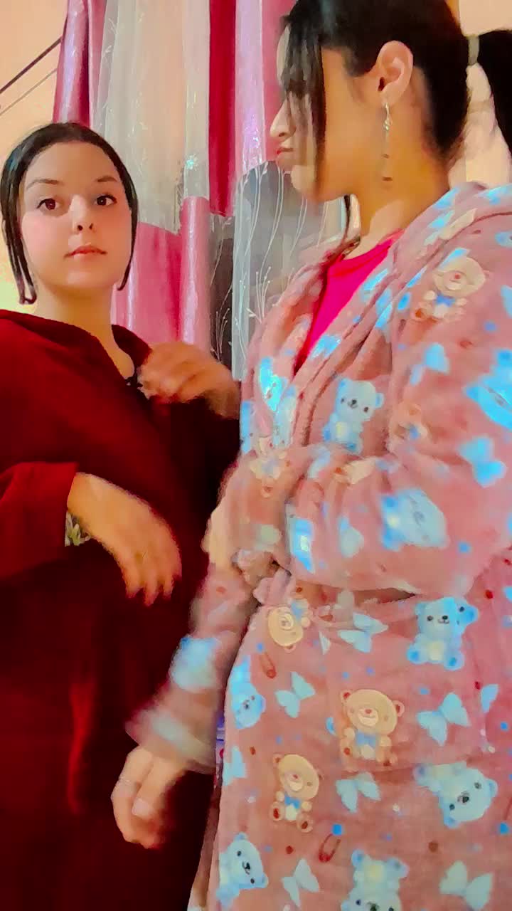 @😉Møù Çïbä ❤️