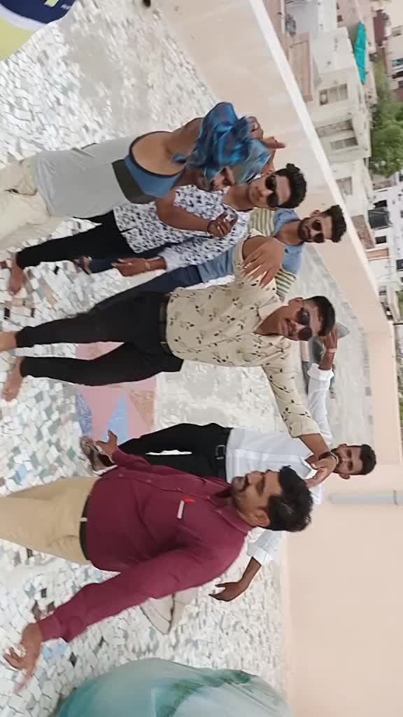 @user69258652345
