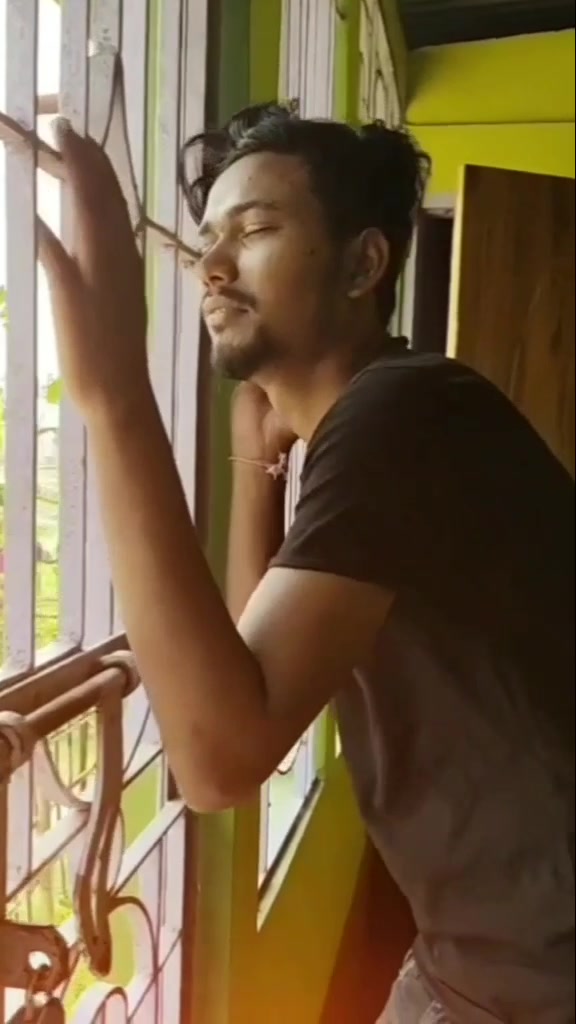 @💖👍Anamul👍💖