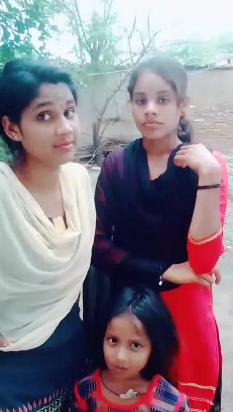 @Aarti Sahu