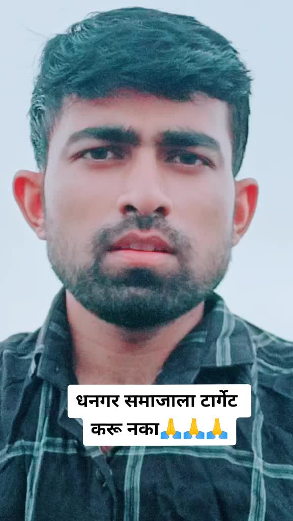 @amol_n_143