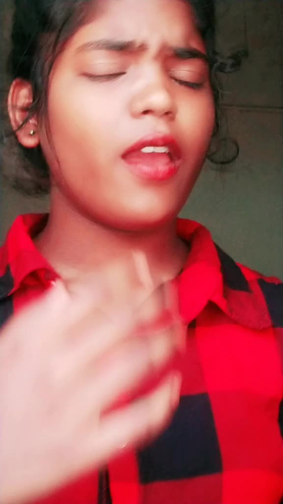 @cutiepie "T"๐๐๐