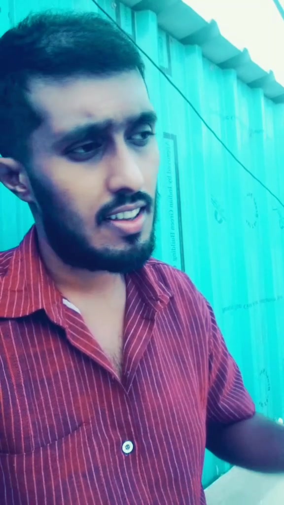 @kiran143
