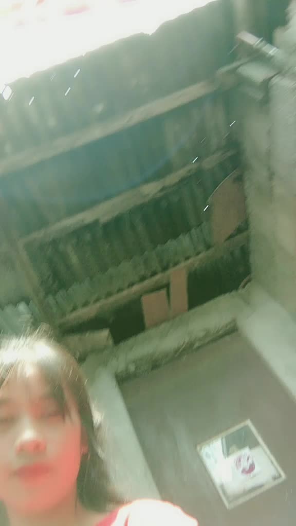 @chatleng