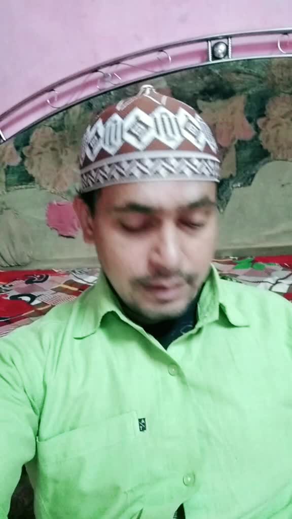@AZAZ PATHAN