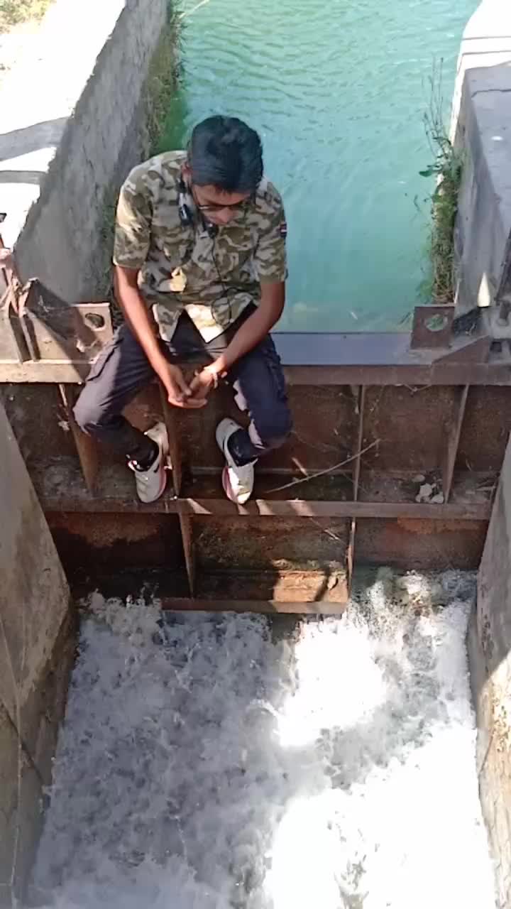 @HR 32 aala bed boy