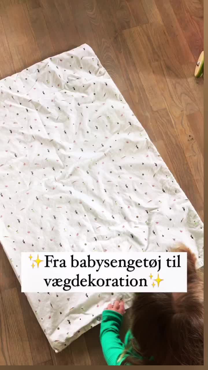 @For&aelig;ldreHacks