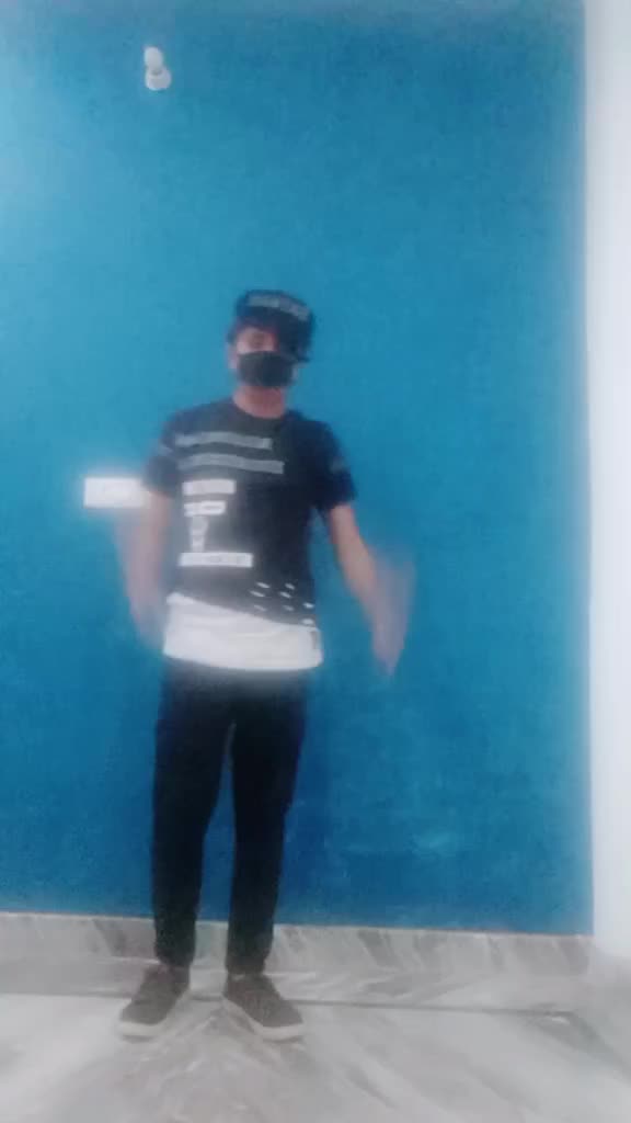 @Ravi Raj