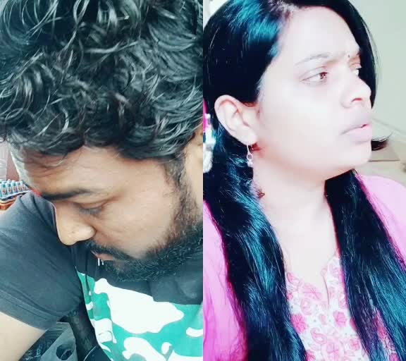 @ರಾಜ್.ಆರ್.ಕೆ
