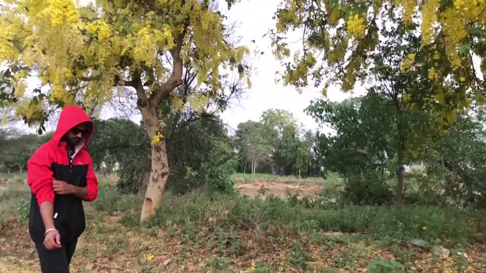 @Sukh 4️⃣ 9️⃣ 0️⃣ 6️⃣