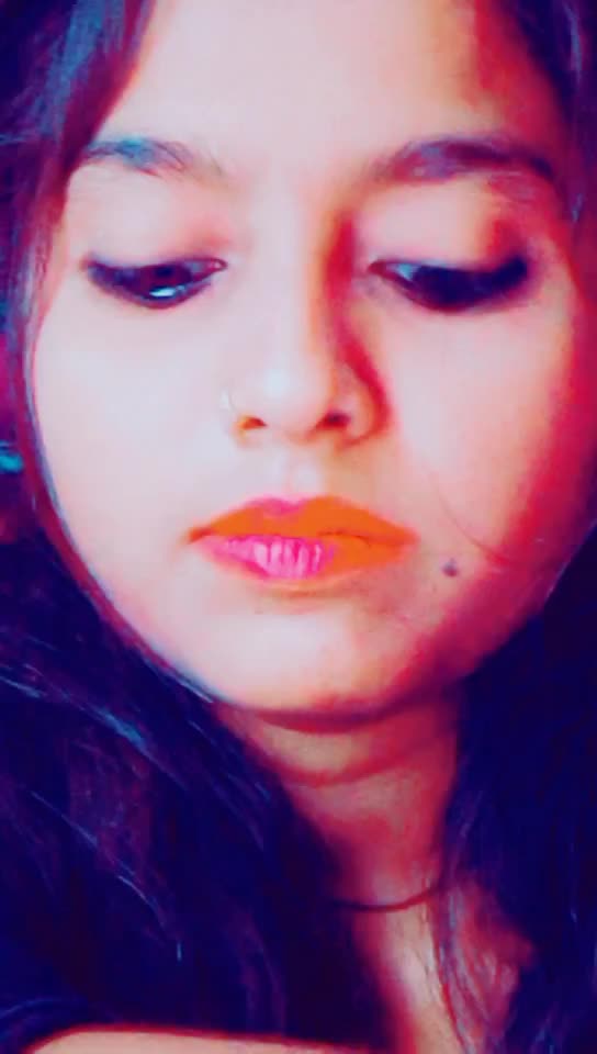 @khushi