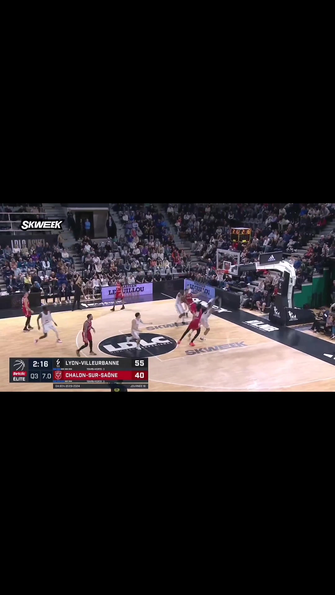 @eurobballviews