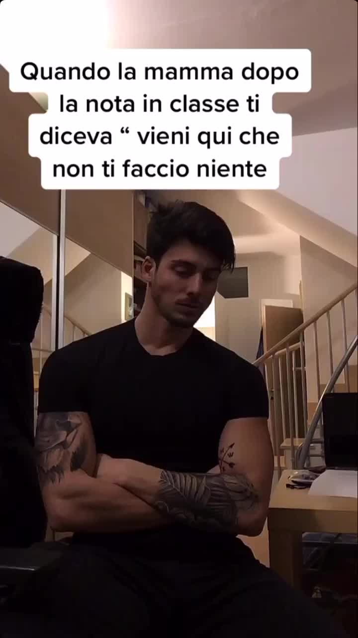 @Davide Macchiarella