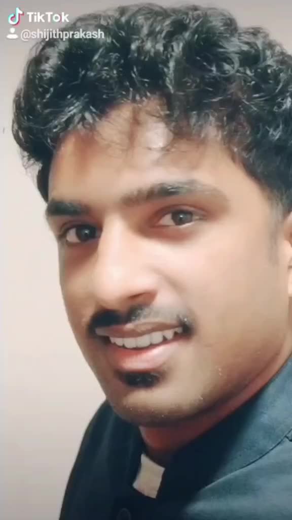 @Shijith Unni
