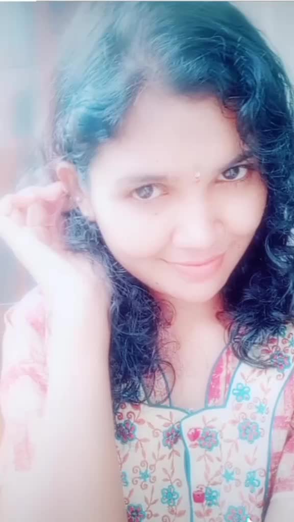 @devika madivala