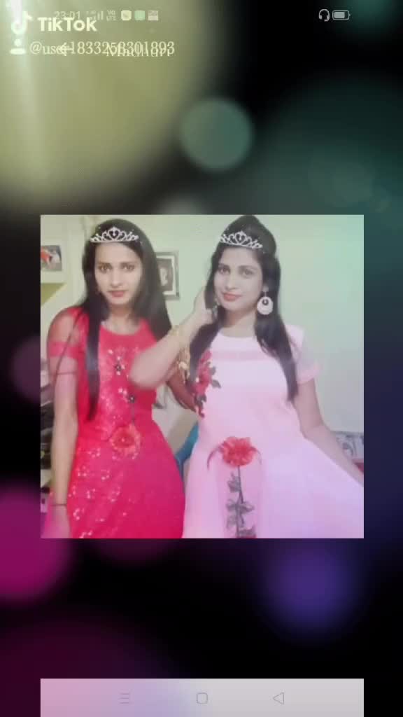 @Jan janbi